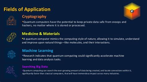  Nanodiamond:  Miracle Material for High-Performance Cutting Tools and Quantum Computing Applications!