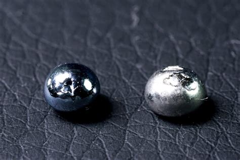  Osmium: การเชื่อมต่อที่แข็งแกร่งและความทนทานสูงสุดในอุตสาหกรรม!