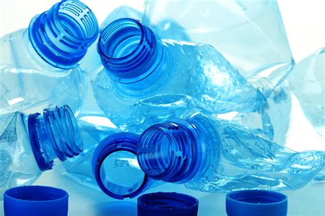  Polyethylene Terephthalate: 10 สิ่งที่คุณต้องรู้เกี่ยวกับพลาสติกประจำบ้านที่ใช้กันอย่างแพร่หลาย!