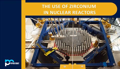  Zirconium: สุดยอดโลหะทนทานที่คุณไม่ควรพลาดในอุตสาหกรรมอวกาศและการแพทย์!!